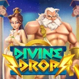 Bocoran RTP Slot Hackshaw Divine Drop